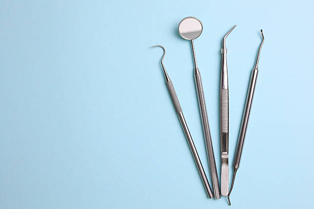 Top rated local Dental specialists in Lealman, FL